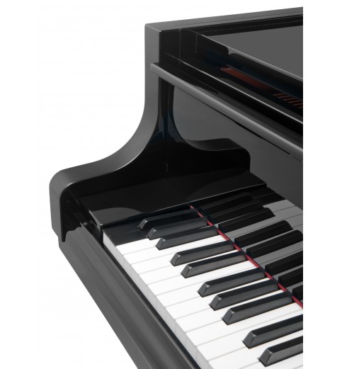 Bösendorfer Imperial 225